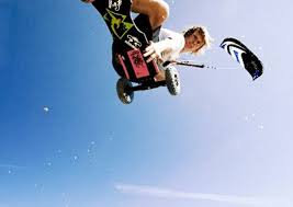 Image result for Mobius Flix Trick & Freestyle Kite Club