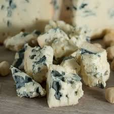 Image result for bleu d'auvergne