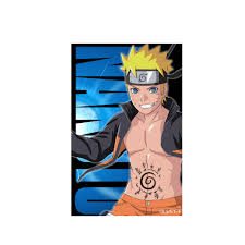 「うずまきナルト」の画像検索結果