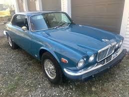 Image result for Squadron Blue 1977 Jaguar