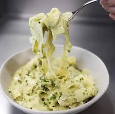 Image result for Penrith Telecom Bowls Club