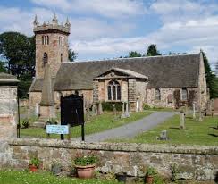 Image result for Dirleton Bowling Club