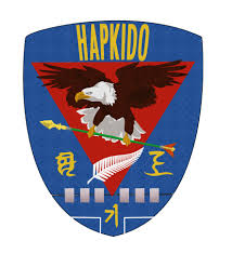 Image result for choi sul hapkido academy hapkido scotland