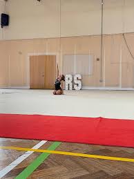 Image result for Angmering School Of Gym