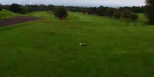 Image result for Falkirk Tryst Golf Club