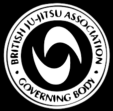 Image result for Macclesfield Dojo