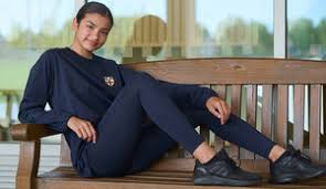 Image result for Pyghtle Badminton Club