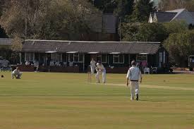 Image result for Brixham Cricket Club
