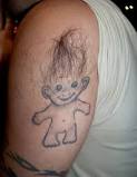  funny pictures of people