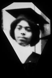 Attēlu rezultāti vaicājumam “Diderma testaceum young”