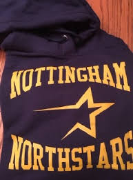 Image result for Notts Athletic Club