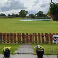 Image result for Bramhall Cricket Club
