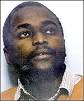 Rashid Musa Musa: Described as an evil man - _657063_musa150