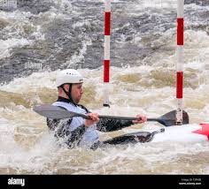 Image result for Stafford & Stone Canoe Club