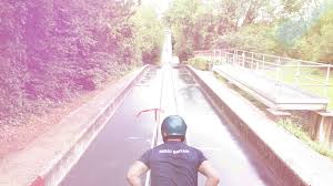 Image result for University Team Bath Bobsleigh Club