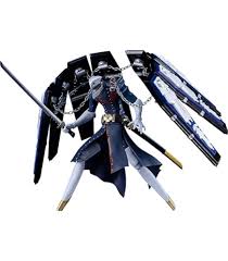 「ハルカ・ミナト 機動戦艦ナデシコ」の画像検索結果