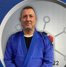 Image result for Newcastle under Lyme Sambo, Judo and Masac Ju Jitsu club