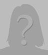 Behind The Voice Actors - Chelsea Marguerite