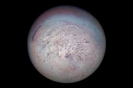 Image result for neptune