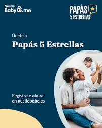 Image result for www.nestlebebe.es