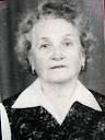 Elena Arnăuţoiu Ion