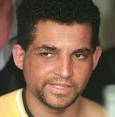 Francisco de Assis PEREIRA