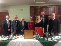 Image result for Thornhill Bowling Club