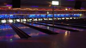 Image result for Newburgh Bowling Club