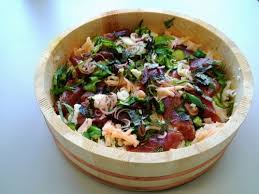 名物糞コテ에 대한 이미지 검색결과