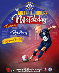 Image result for Mill Hill Sports Club