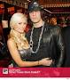 Image result for holly madison dating criss angel