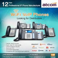 Image result for atcom ip01