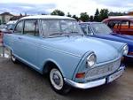 File:DKW Junior deLuxe 02.jpg - Wikipedia, the free encyclopedia