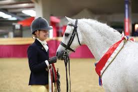 Image result for Barlestone Bowls Club