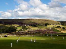 Image result for Godmanchester Town Cricket Club