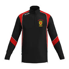 Image result for Saltash RFC