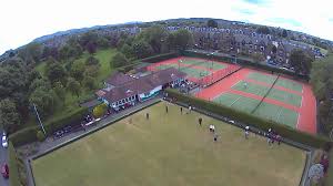 Image result for Trinity Bowling Club
