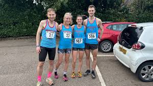 Image result for Barnsley Harriers