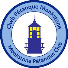 Image result for City of Llandaff Pétanque Club