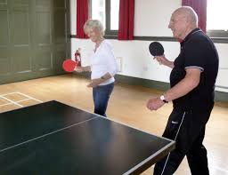 Image result for Cholsey Tennis Club