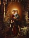Angel Art and a brief introduction to Angelology  New Pictures of