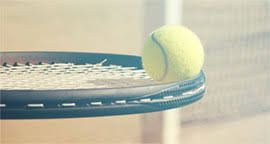 Image result for Stocksbridge Tennis Club