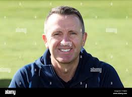 Image result for Cork County Cricket Club