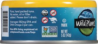 Image result for Wild Water Planet