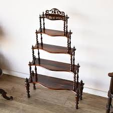 「ヴィクトリア・ウッド」の画像検索結果