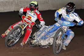 Image result for Swindon Robins Speedway Club