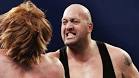 WWE "Big Show" | Bio, Videos, Photos, and More