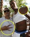 View most popular CARMELO ANTHONY Funny Photos | WALLPAPER GALLERY