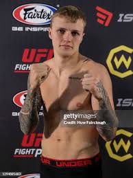 Image result for Cardiff Mma