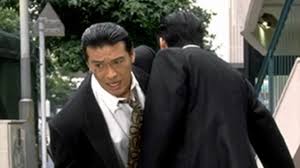 「馬部甚太郎 街〜運命の交差点〜」の画像検索結果